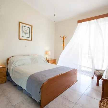 Villa The Olive Grove Private Pool With Sea & Sunset Views Theológos