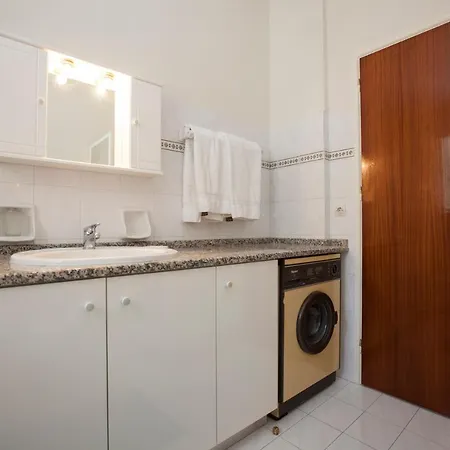 The Olive Grove Private Pool With Sea & Sunset Views Vila *