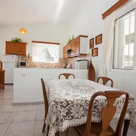 The Olive Grove Private Pool With Sea & Sunset Views Vila *