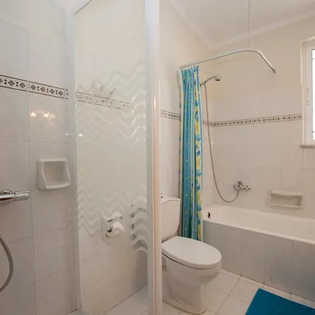 The Olive Grove Private Pool With Sea & Sunset Views Villa *