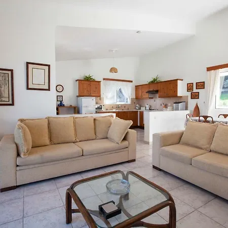 The Olive Grove Private Pool With Sea & Sunset Views *