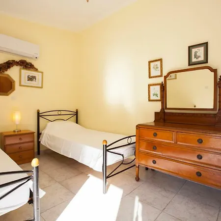 The Olive Grove Private Pool With Sea & Sunset Views Villa *