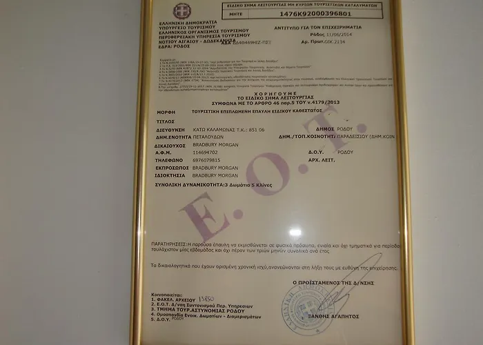 Villa The Olive Grove Private Pool With Sea & Sunset Views Theológos