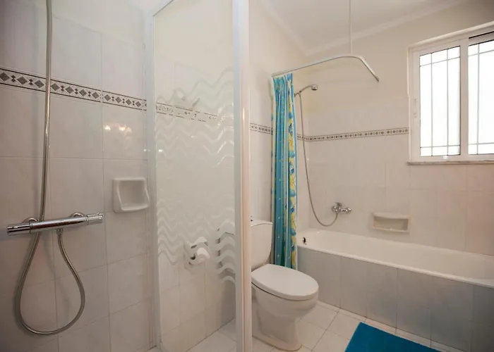 The Olive Grove Private Pool With Sea & Sunset Views Villa *