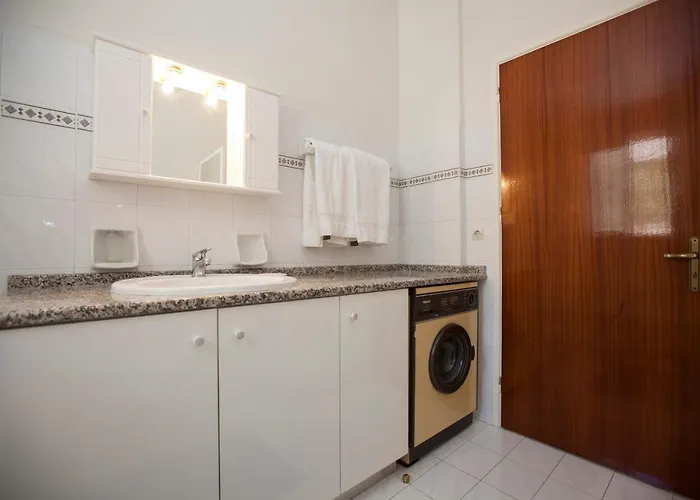 The Olive Grove Private Pool With Sea & Sunset Views Villa *