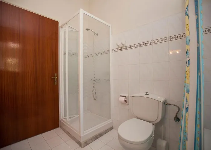 The Olive Grove Private Pool With Sea & Sunset Views Theológos