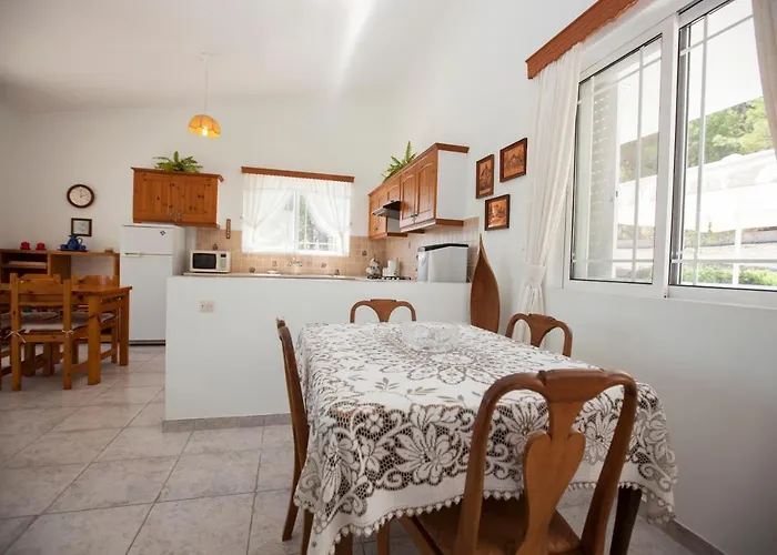 The Olive Grove Private Pool With Sea & Sunset Views Villa *