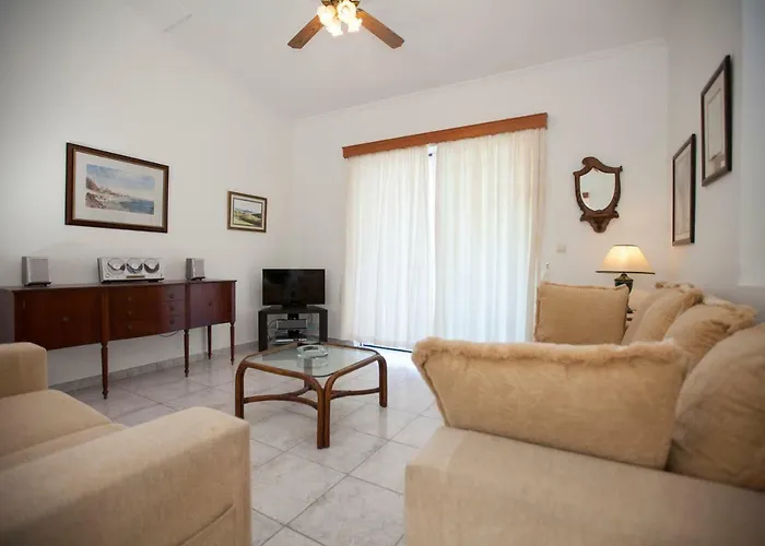 Villa The Olive Grove Private Pool With Sea & Sunset Views Theológos