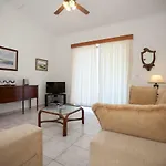 Villa The Olive Grove Private Pool With Sea & Sunset Views Theológos