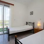 The Olive Grove Private Pool With Sea & Sunset Views Villa *