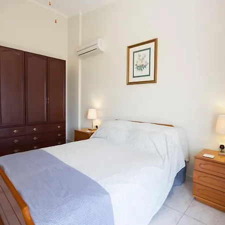 The Olive Grove Private Pool With Sea & Sunset Views Theológos