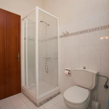 The Olive Grove Private Pool With Sea & Sunset Views Theológos